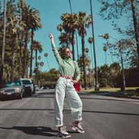 Отзыв от Алёна - Visa DTV